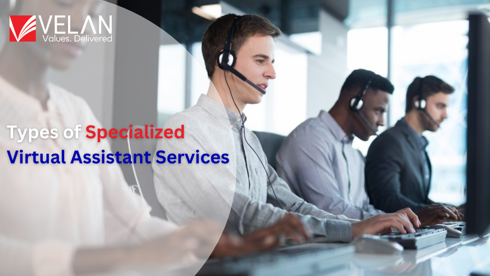 Specialized-Virtual-Assistant-Services